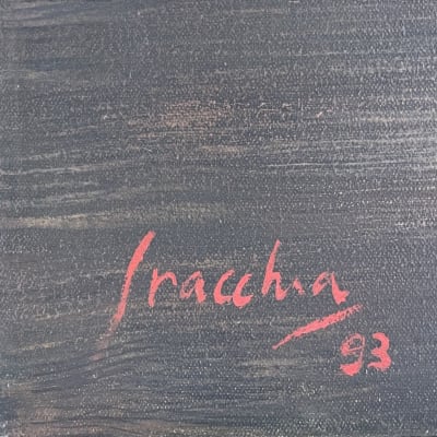 Sin título (hombre de espaldas)